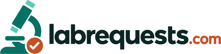 labrequests